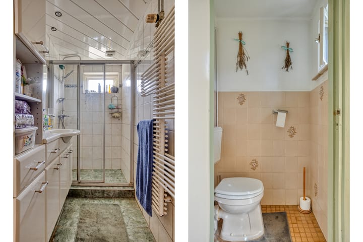 Photo 19 of De Omloop 10