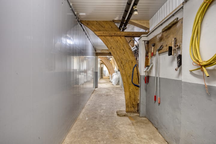 Photo 20 of De Omloop 10