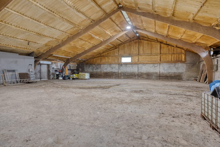 Photo 23 of De Omloop 10