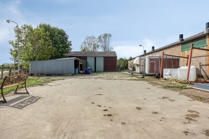 Photo 26 of De Omloop 10