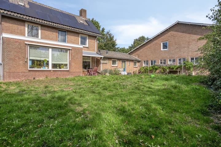 Photo 31 of De Omloop 10