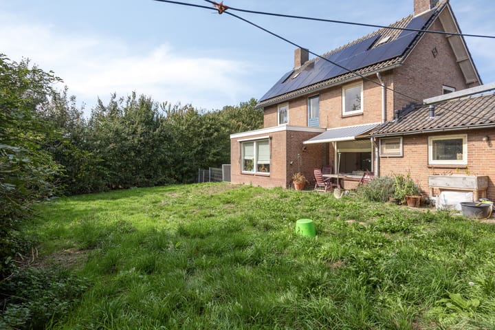 Photo 33 of De Omloop 10