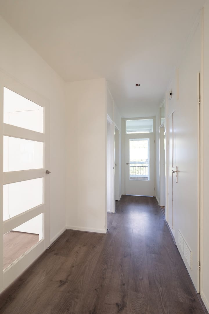 Foto 4 van Berkenlaan 205