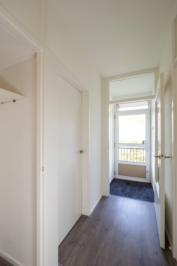 Foto 5 van Berkenlaan 205