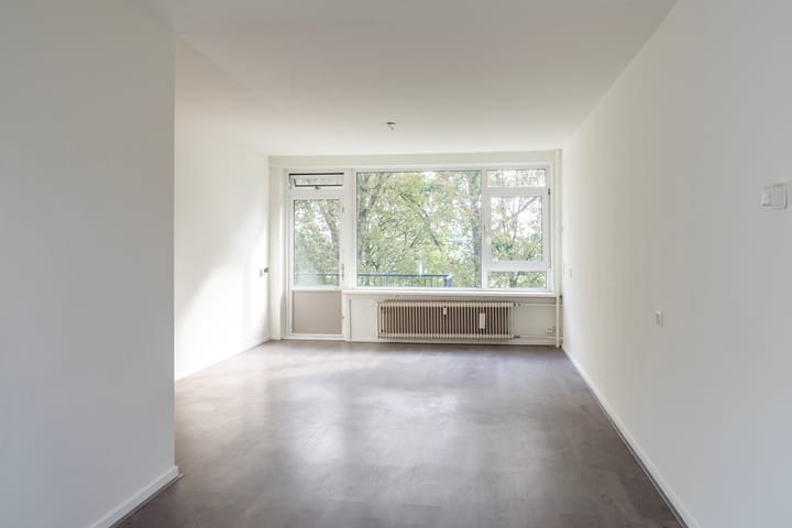 Foto 6 van Berkenlaan 205