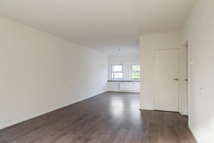 Foto 7 van Berkenlaan 205