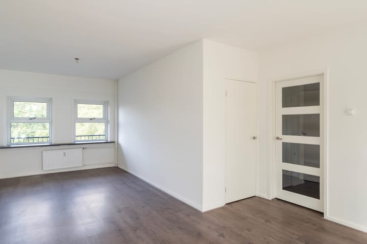 Foto 8 van Berkenlaan 205