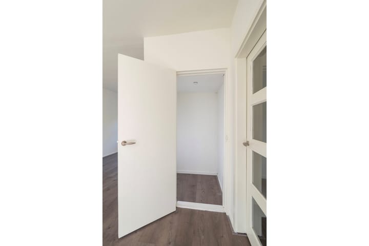 Foto 10 van Berkenlaan 205