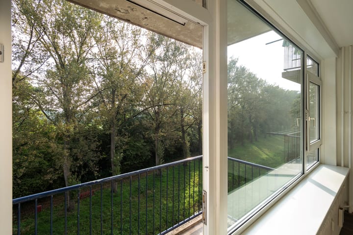 Foto 11 van Berkenlaan 205