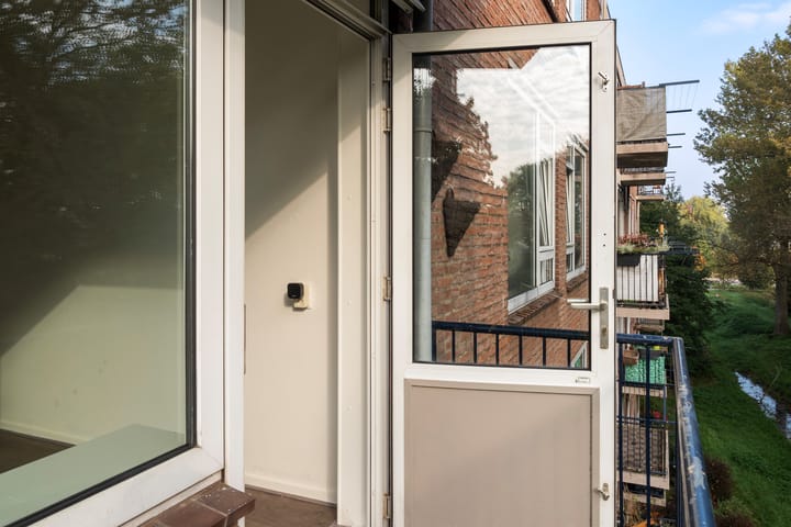 Foto 12 van Berkenlaan 205