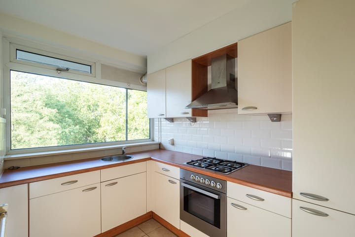 Foto 13 van Berkenlaan 205