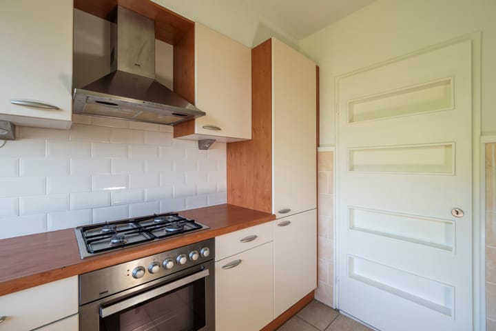 Foto 14 van Berkenlaan 205