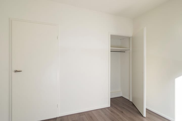 Foto 16 van Berkenlaan 205