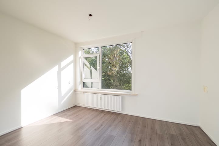 Foto 15 van Berkenlaan 205