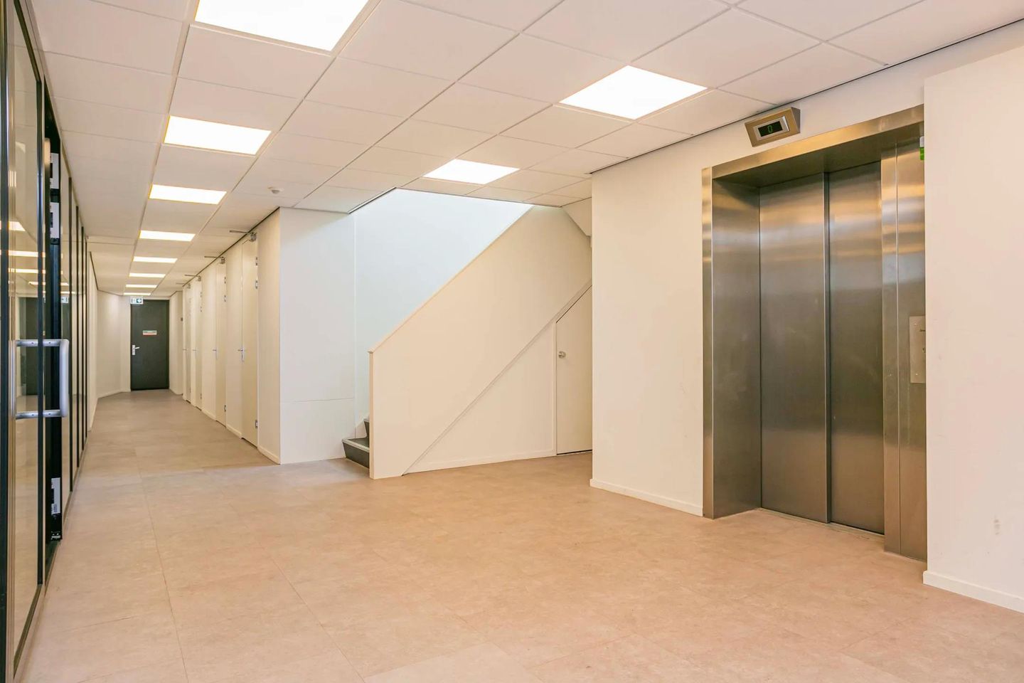 Foto 4 van Wattbaan 50-13