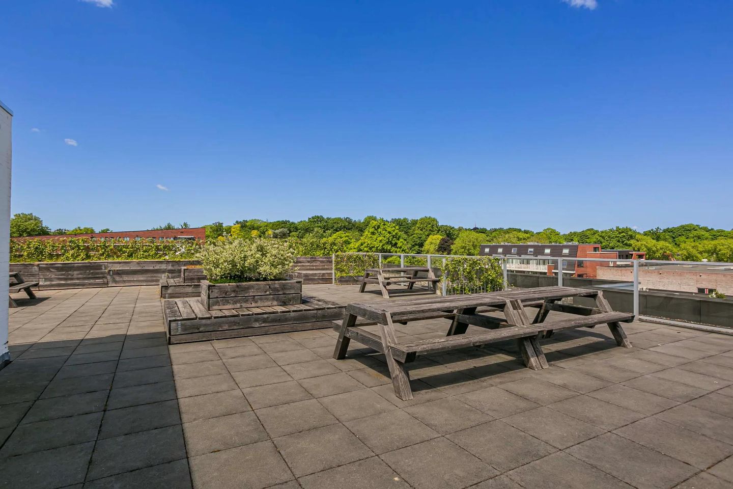 Foto 5 van Wattbaan 50-13