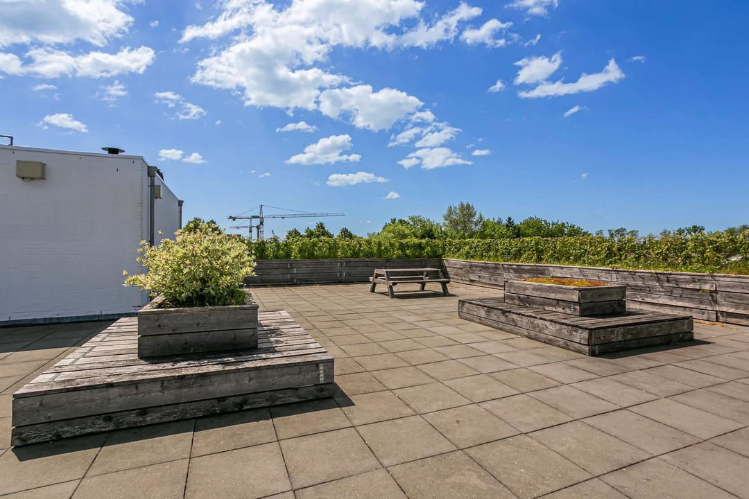 Foto 11 van Wattbaan 50-13