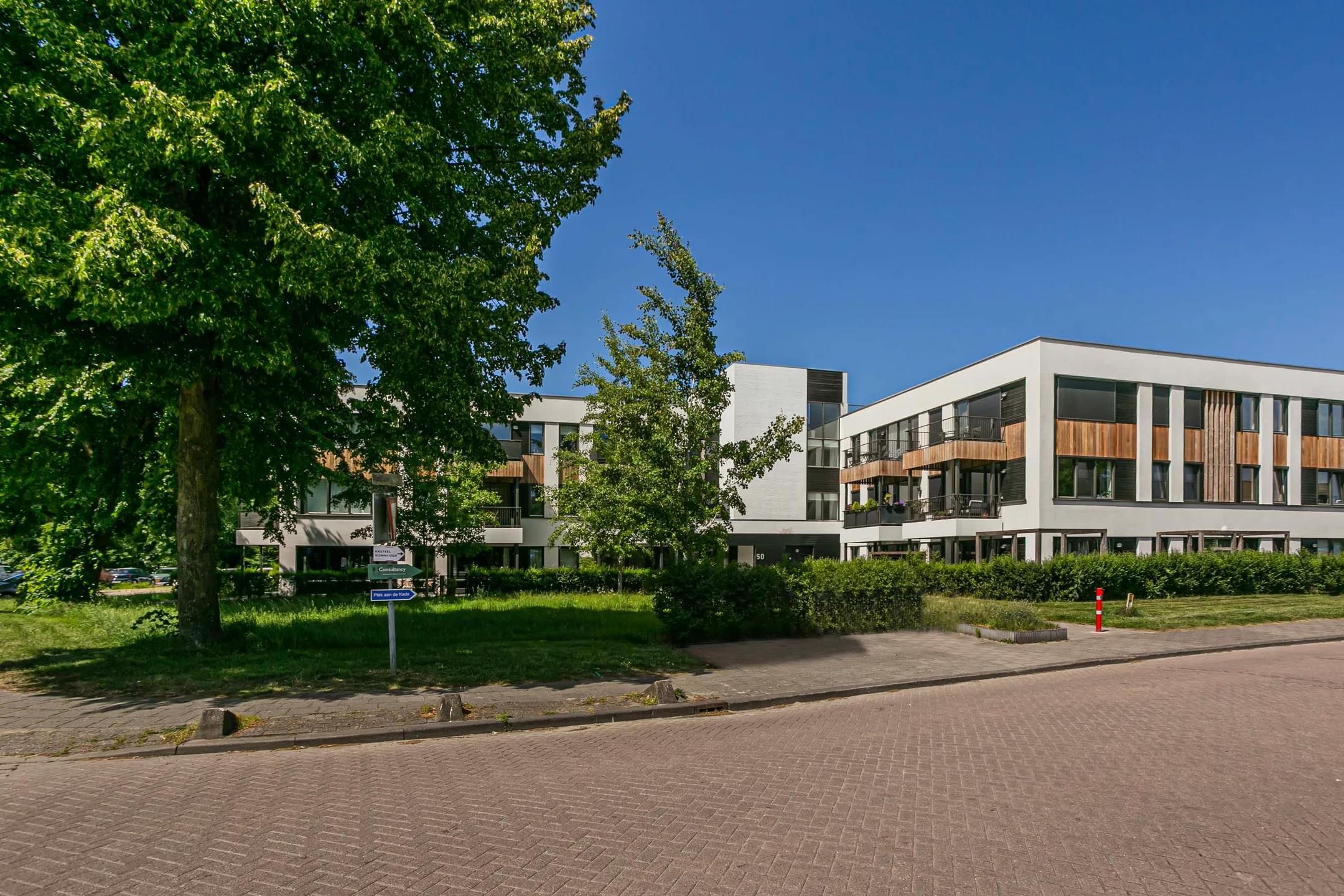 Foto 12 van Wattbaan 50-13