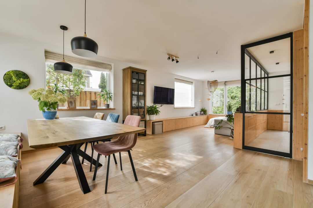 Foto 1 van Rietschoot 274