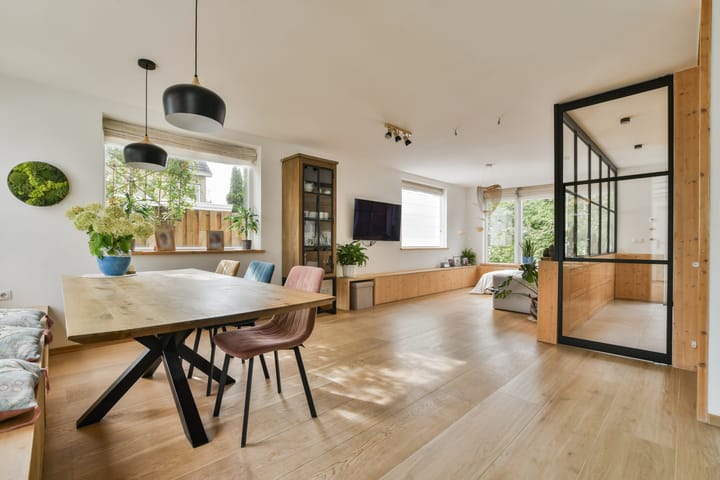 Foto 1 van Rietschoot 274