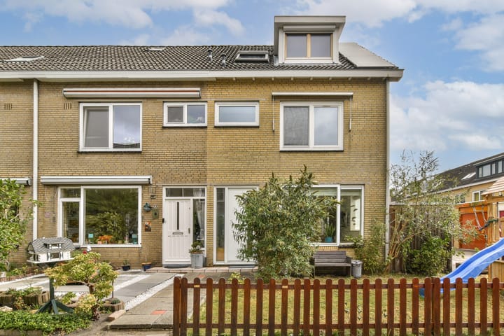 Foto 41 van Rietschoot 274