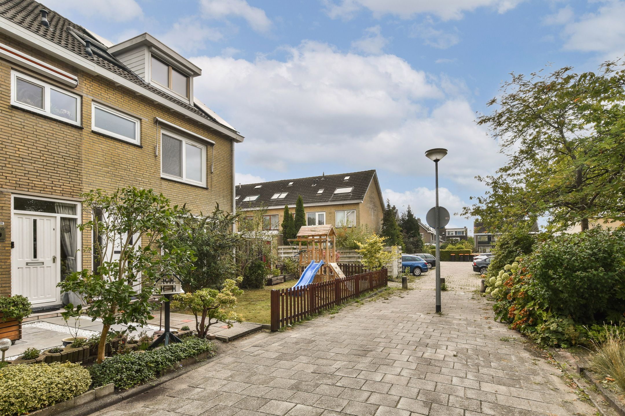 Foto 42 van Rietschoot 274