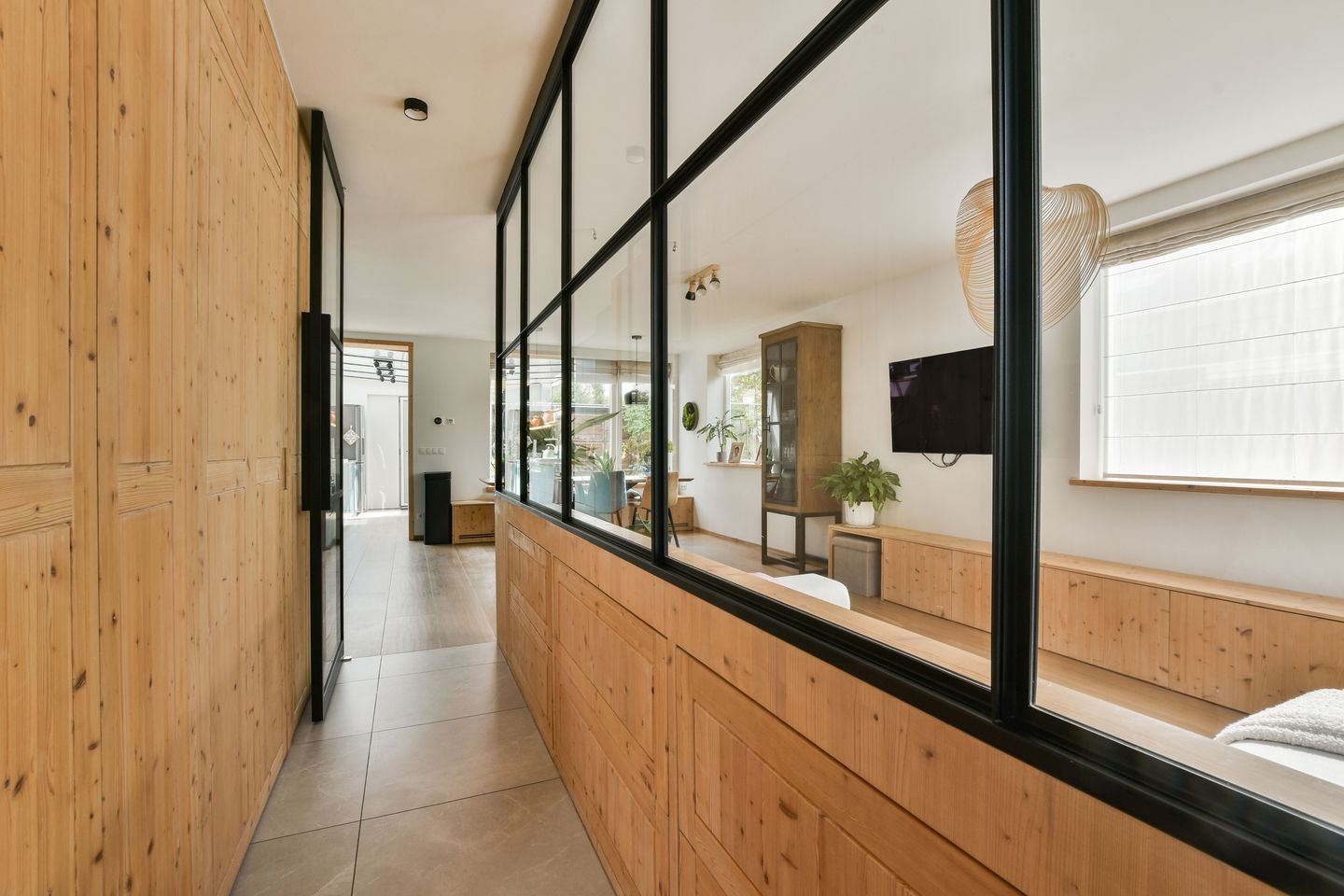 Foto 5 van Rietschoot 274