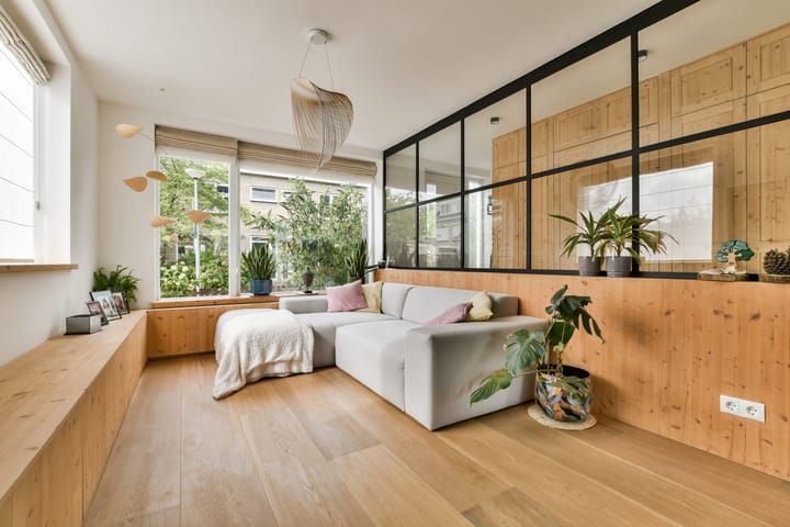 Foto 6 van Rietschoot 274