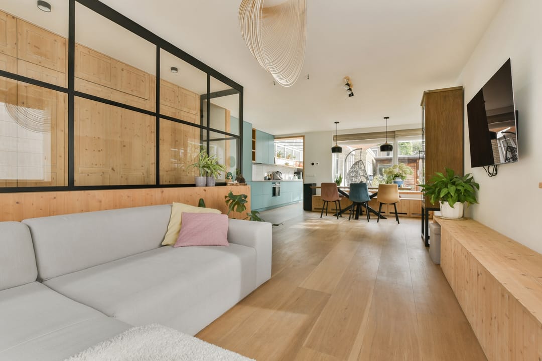 Foto 7 van Rietschoot 274