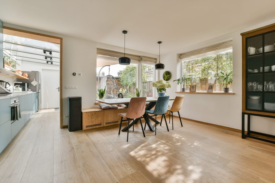 Foto 8 van Rietschoot 274