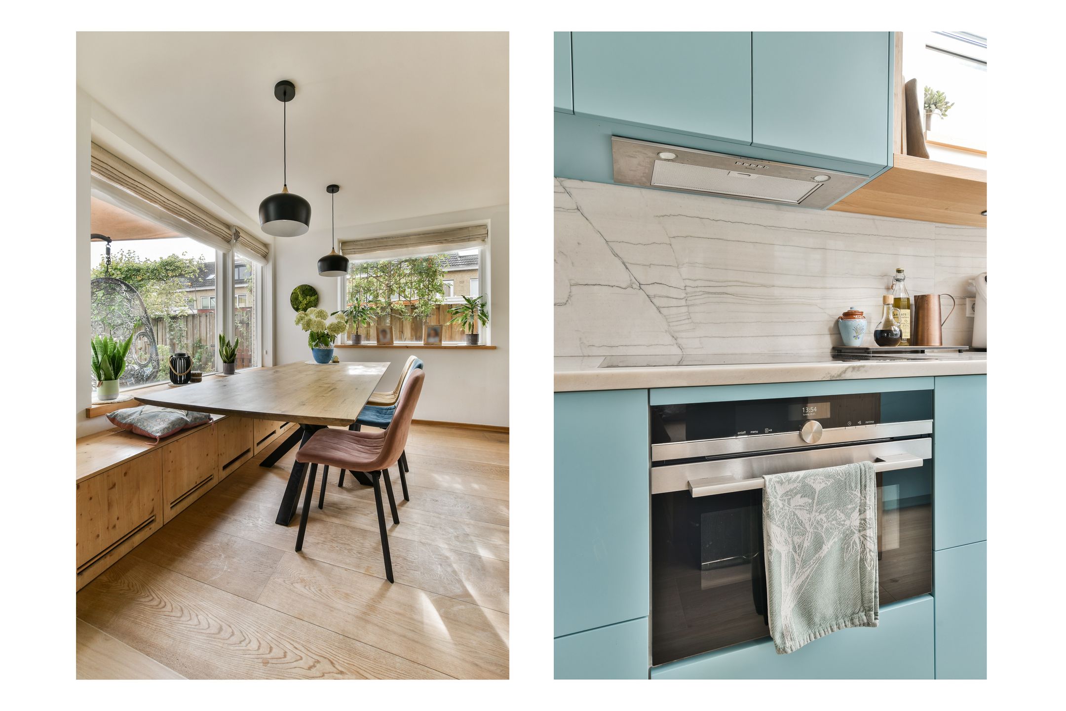 Foto 9 van Rietschoot 274