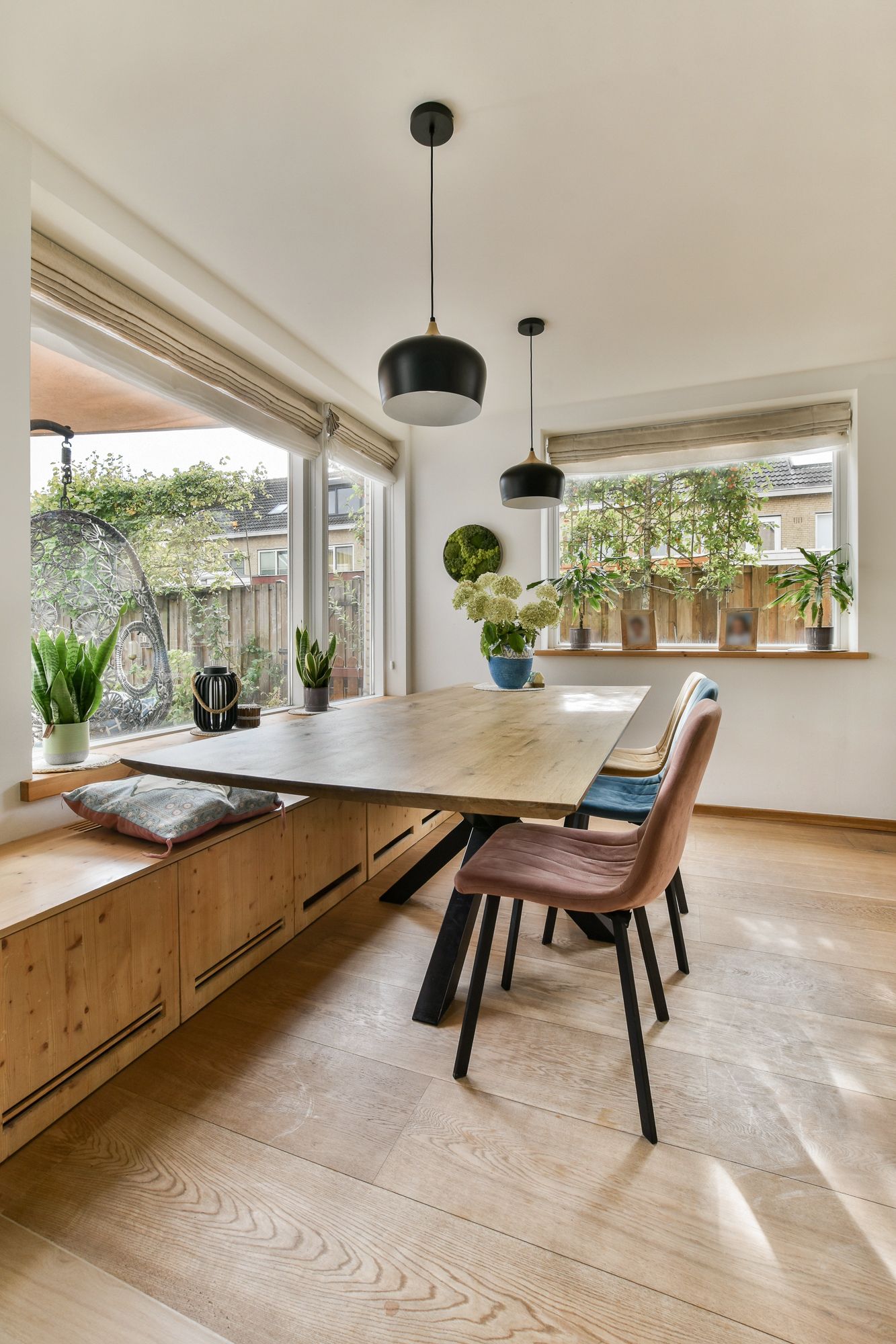 Foto 10 van Rietschoot 274