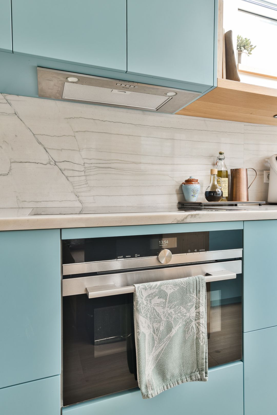 Foto 11 van Rietschoot 274