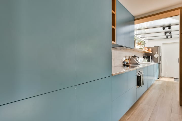 Foto 3 van Rietschoot 274