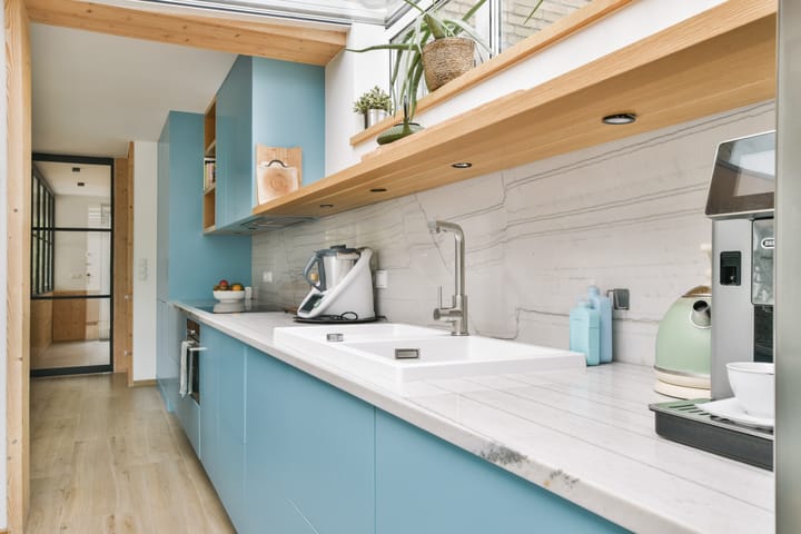 Foto 13 van Rietschoot 274