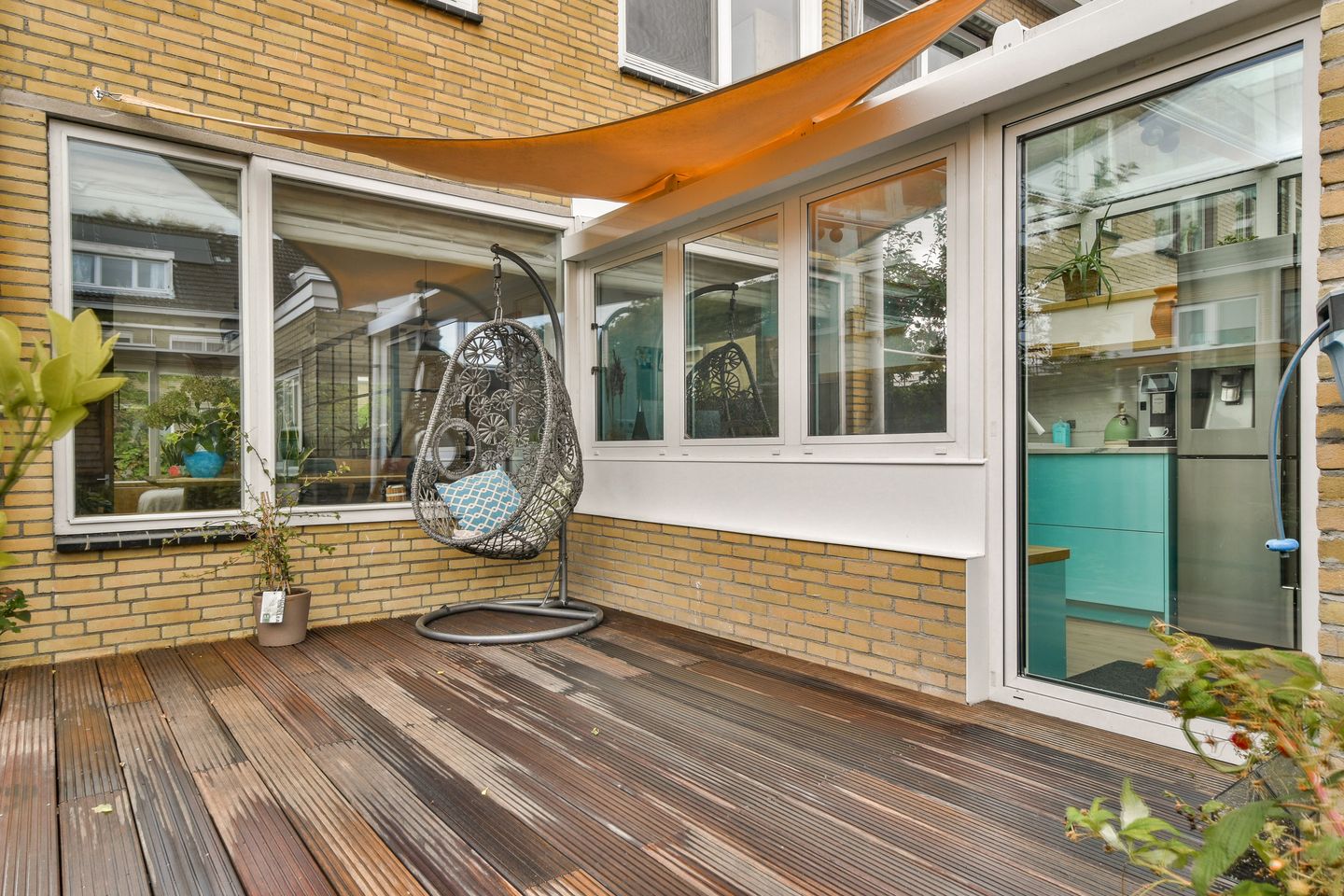 Foto 14 van Rietschoot 274