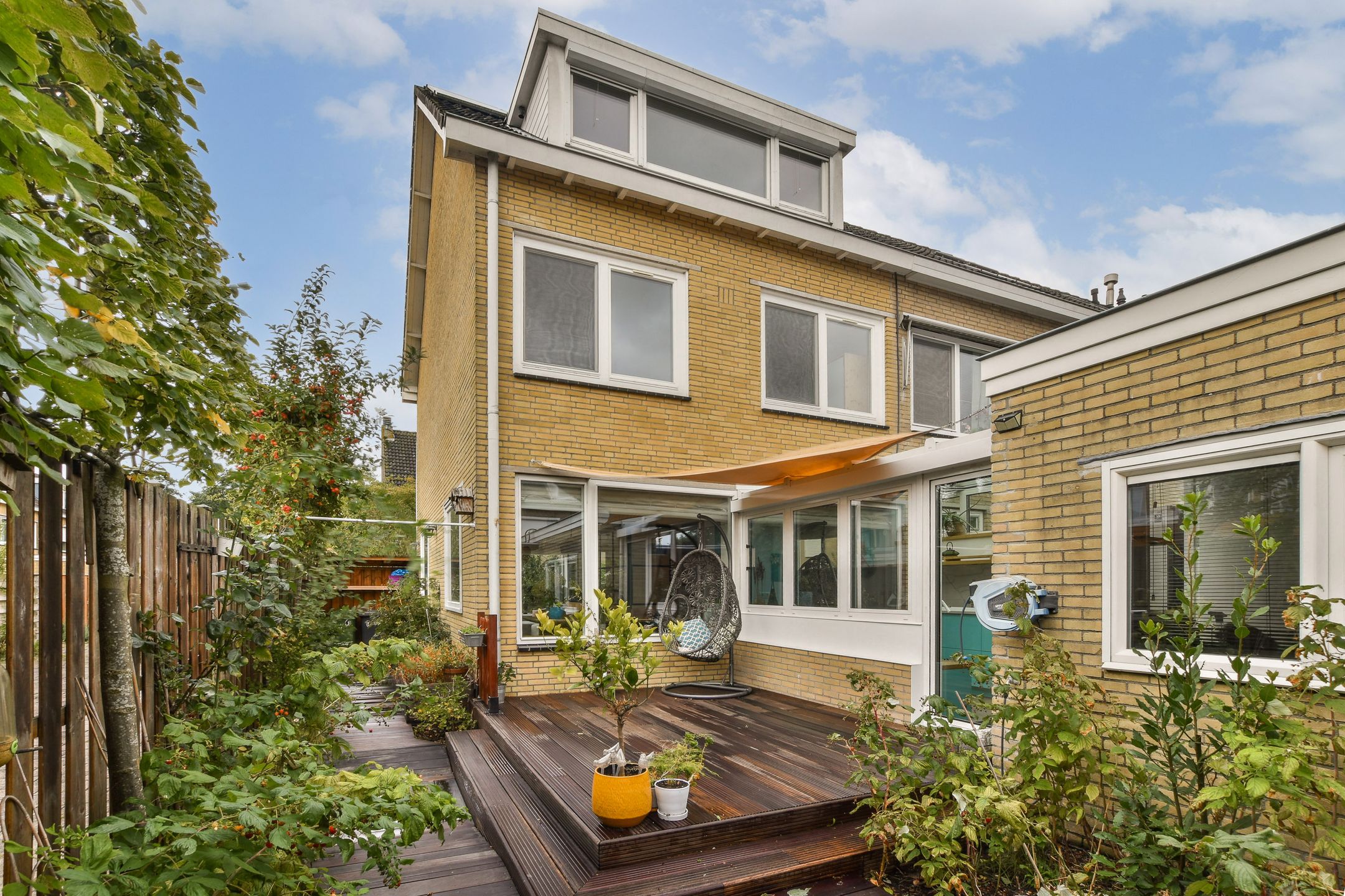 Foto 15 van Rietschoot 274