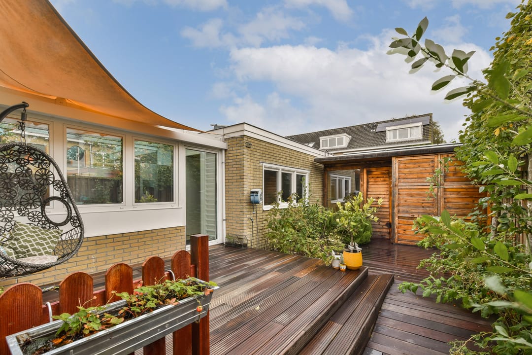 Foto 16 van Rietschoot 274