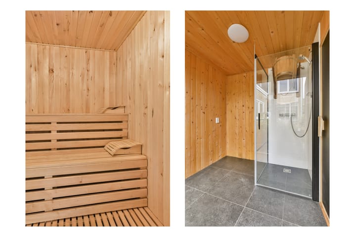 Foto 17 van Rietschoot 274