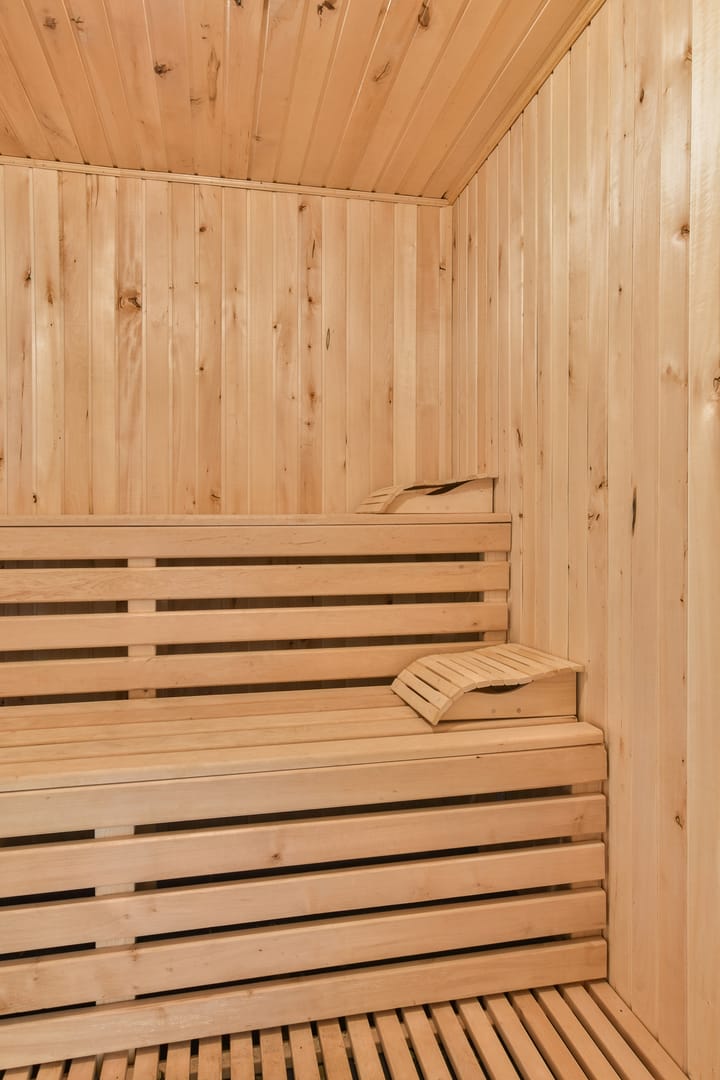 Foto 18 van Rietschoot 274