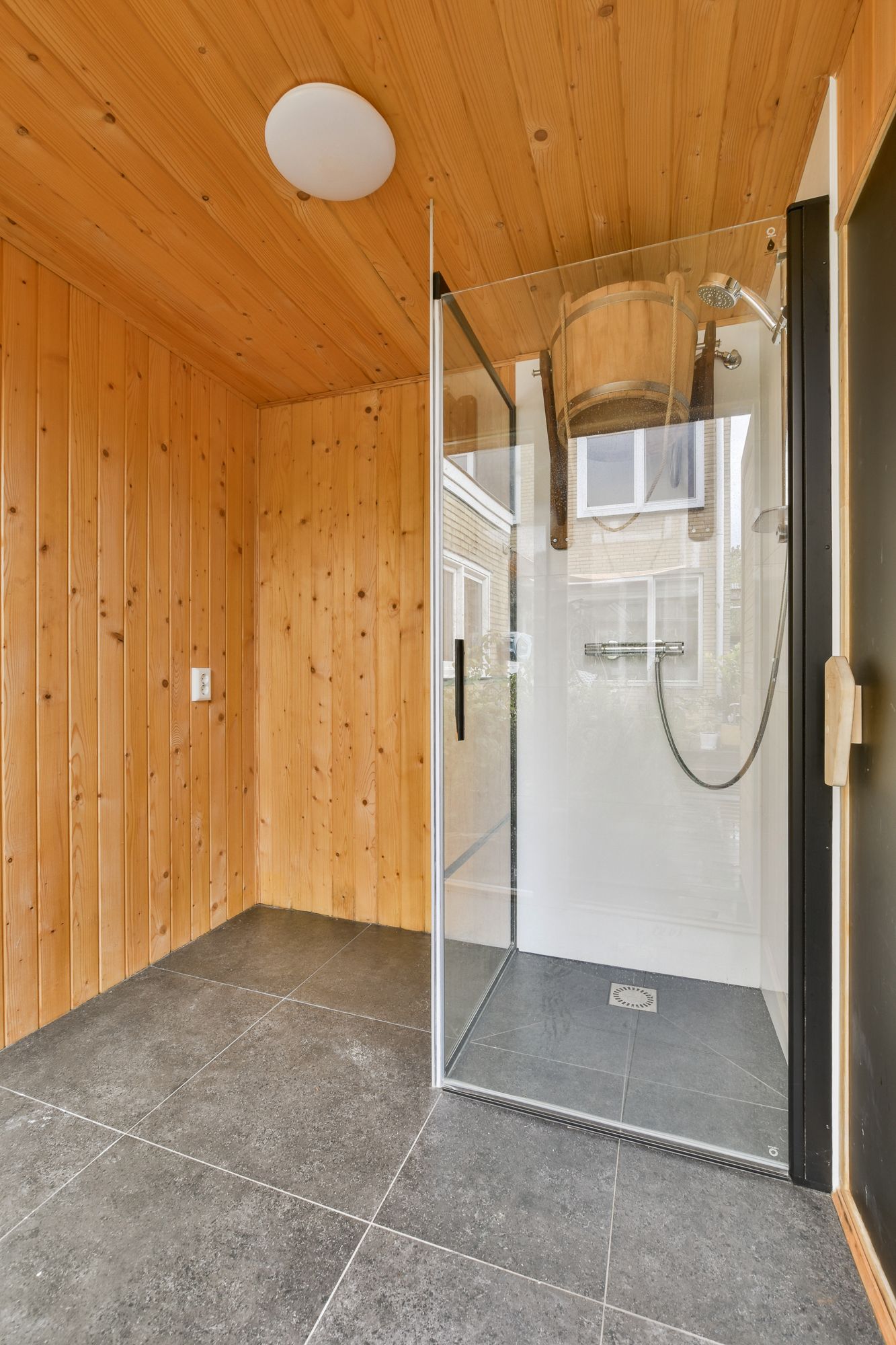 Foto 19 van Rietschoot 274