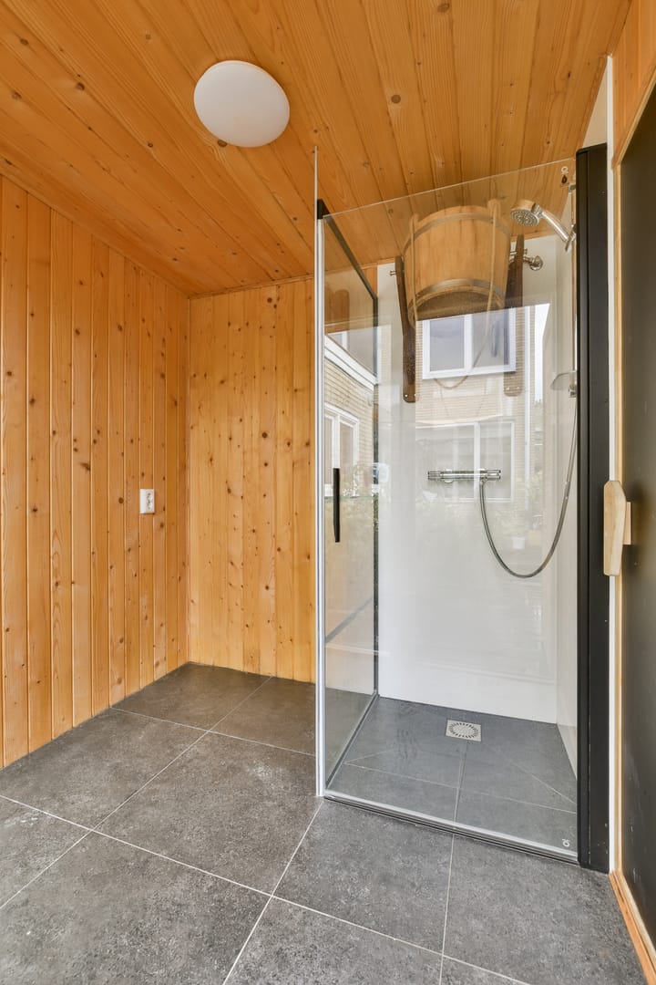 Foto 19 van Rietschoot 274