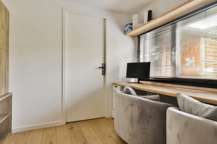 Foto 20 van Rietschoot 274