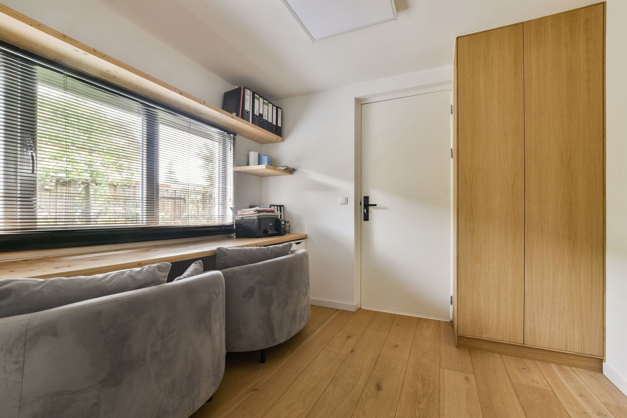 Foto 21 van Rietschoot 274