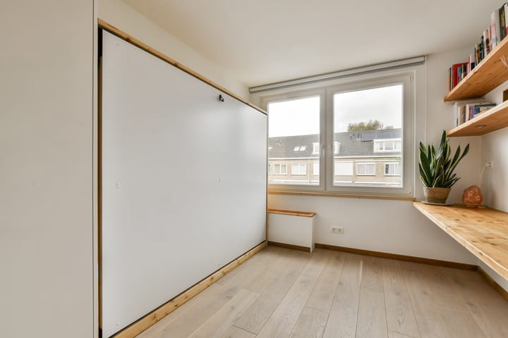 Foto 22 van Rietschoot 274