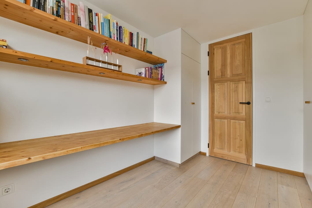 Foto 23 van Rietschoot 274