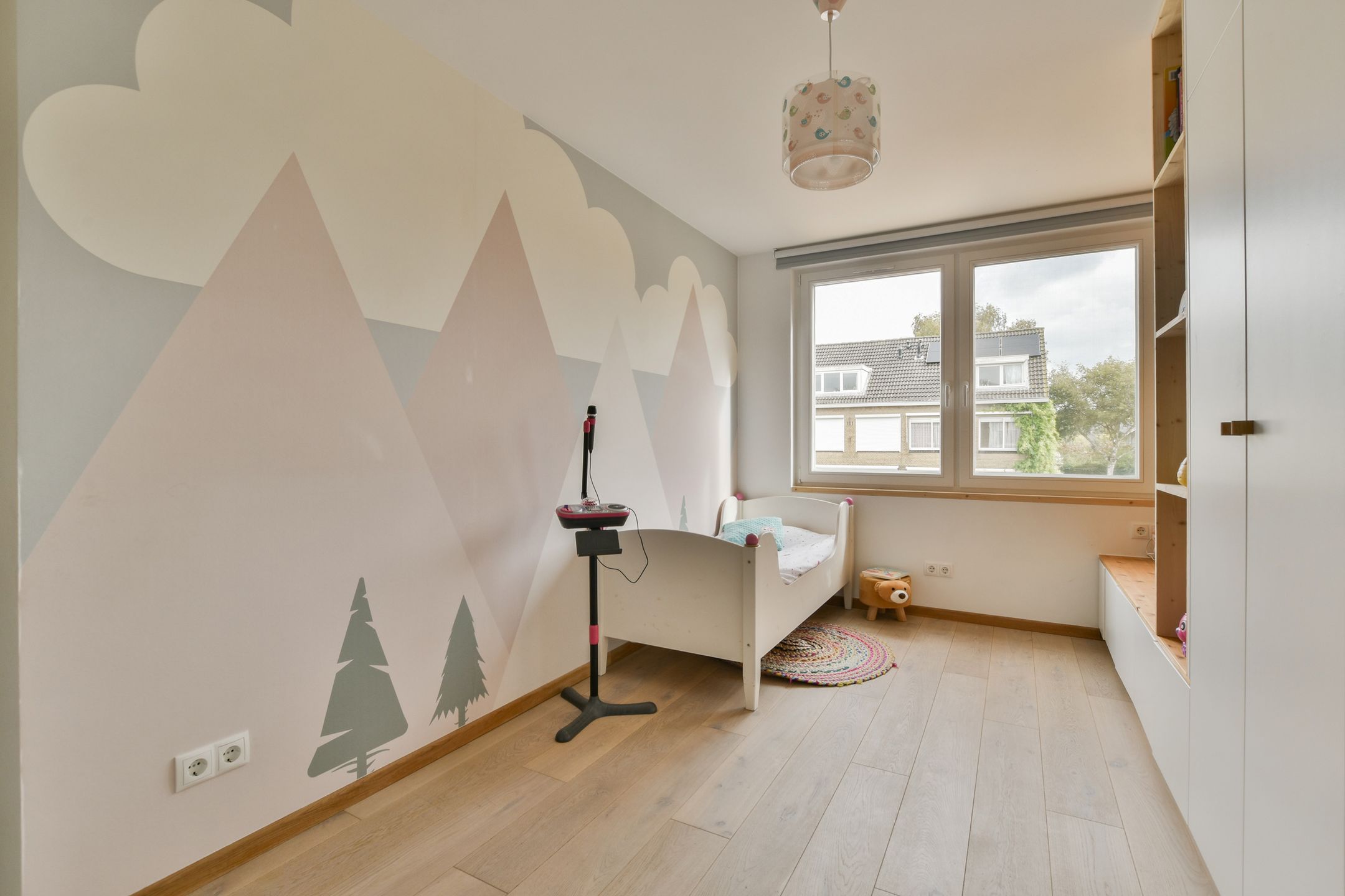 Foto 24 van Rietschoot 274