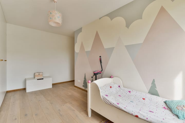 Foto 25 van Rietschoot 274