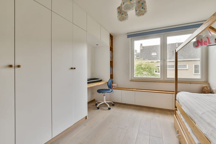 Foto 26 van Rietschoot 274