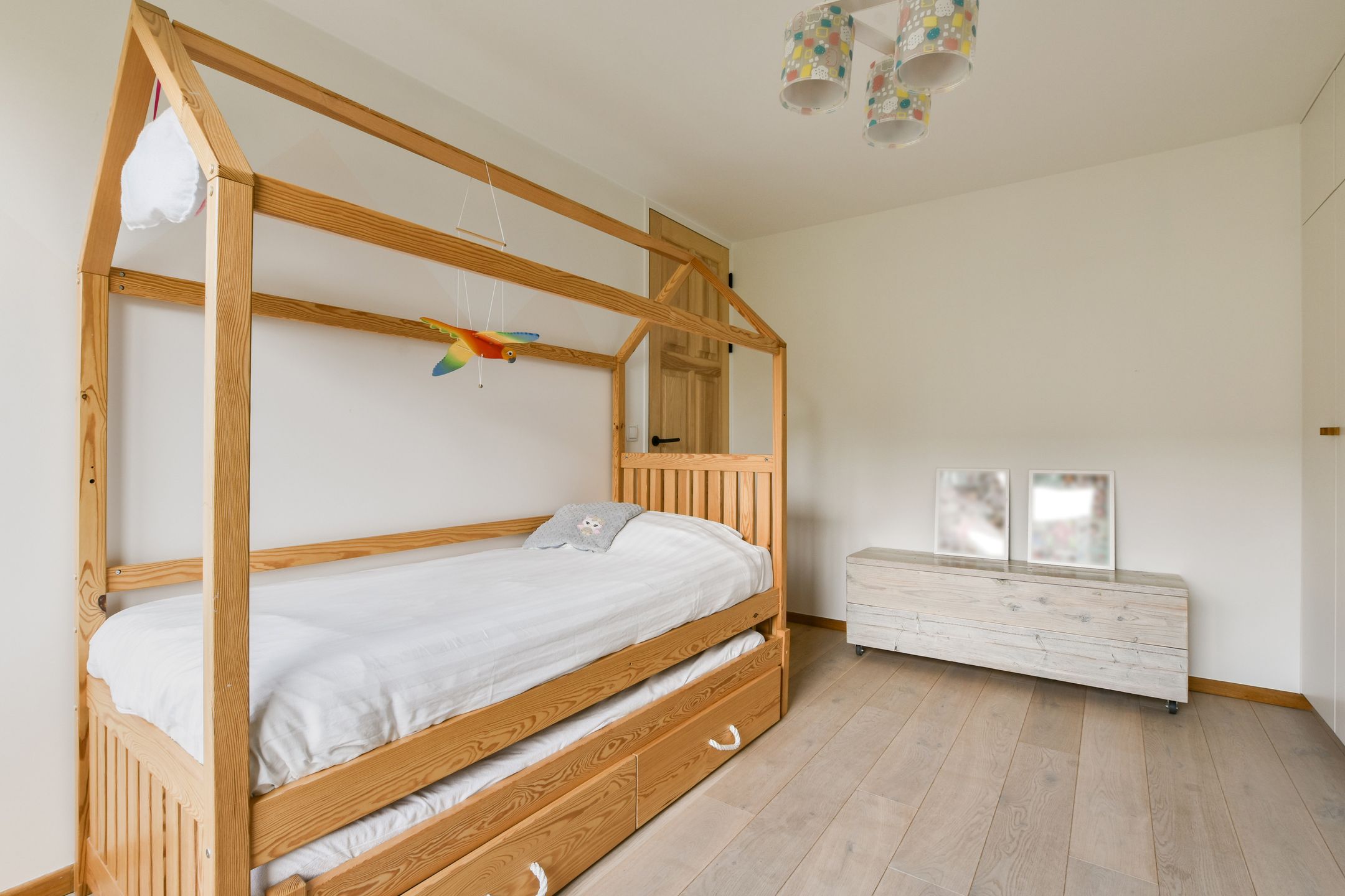 Foto 27 van Rietschoot 274